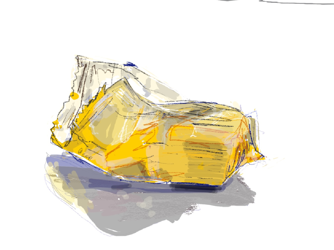 Pasted image 20250515215915.png
